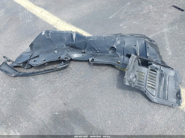 Lexus RX 350 2026 2T2BAMBAXTC074597 Image 12