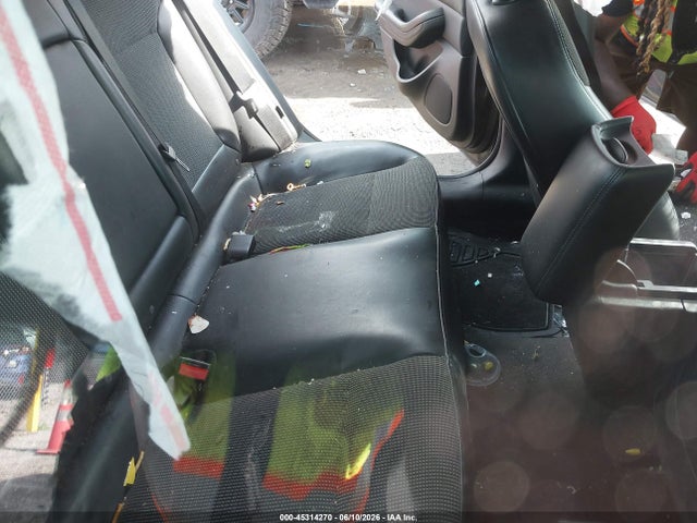 Aukcja sprzedaży 2013 Chevrolet Malibu 1lt, vin: 1G11C5SA9DF339334, numer aukcji: 45314270