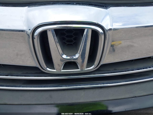 Aukcja sprzedaży 2017 Honda Accord Ex, vin: 1HGCR2F74HA243790, numer aukcji: 45314281