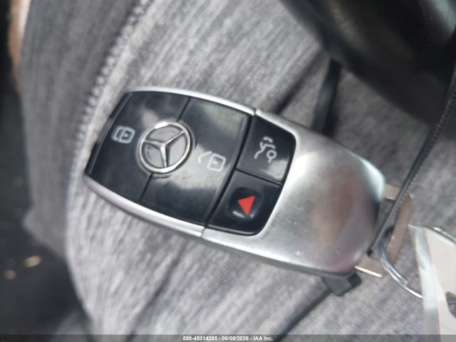 Продажа на аукционе авто 2017 Mercedes-benz E 300, vin: WDDZF4JB2HA066980, номер лота: 45314285