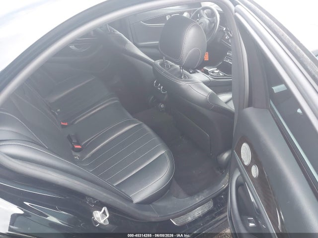 Продажа на аукционе авто 2017 Mercedes-benz E 300, vin: WDDZF4JB2HA066980, номер лота: 45314285