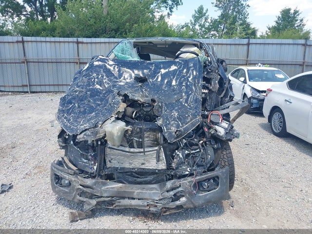 Продажа на аукционе авто 2021 Ford Ranger Xlt, vin: 1FTER4FH4MLD19261, номер лота: 45314303