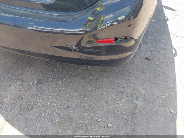 Chevrolet Cruze Ls Auto 2017 1G1BC5SM2H7221897 Image 14