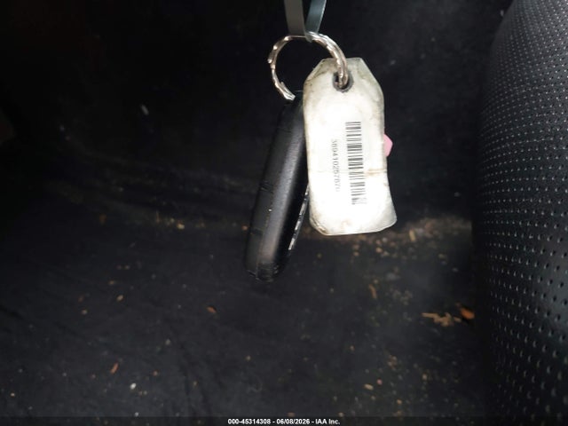 45314308 :رقم المزاد ، 2C3CDXJG5GH324335 vin ، 2016 Dodge Charger Sxt مزاد بيع