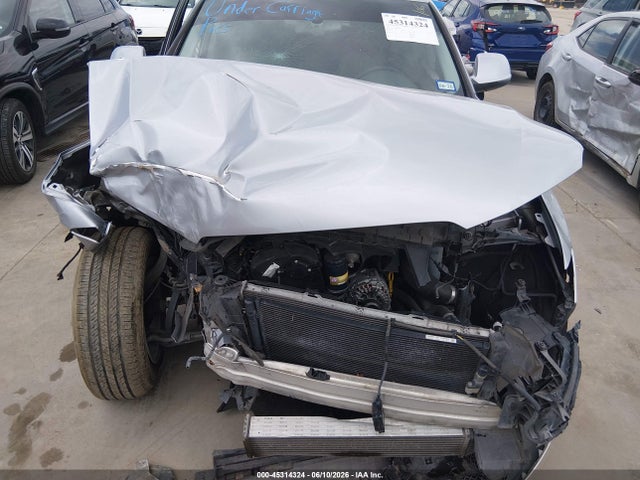 Aukcja sprzedaży 2015 Audi Q5 2.0t Premium, vin: WA1LFAFP9FA064637, numer aukcji: 45314324