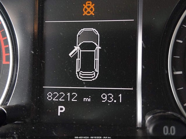 Aukcja sprzedaży 2015 Audi Q5 2.0t Premium, vin: WA1LFAFP9FA064637, numer aukcji: 45314324