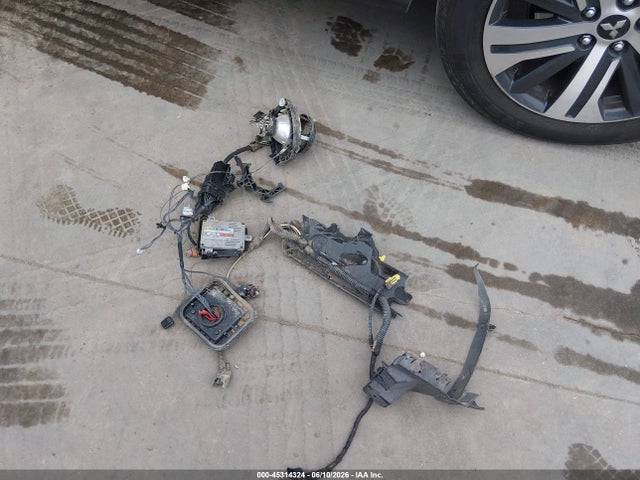 Aukcja sprzedaży 2015 Audi Q5 2.0t Premium, vin: WA1LFAFP9FA064637, numer aukcji: 45314324