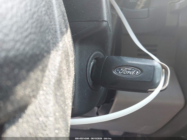 45314346 :رقم المزاد ، 1FTEW1CB0JFC80542 vin ، 2018 Ford F-150 Xlt مزاد بيع