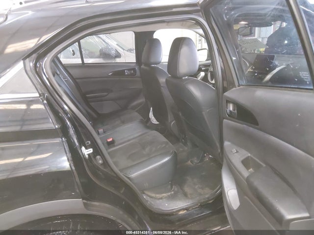 Продажа на аукционе авто 2022 Mitsubishi Eclipse Cross Se S-awc/se Special Edition S-awc/sel S-awc/sel Special Edition S-awc, vin: JA4ATWAA1NZ021295, номер лота: 45314351