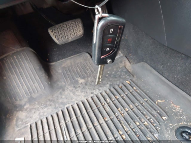 Aukcja sprzedaży 2021 Toyota Rav4 Le, vin: 2T3F1RFV1MW155737, numer aukcji: 45314354