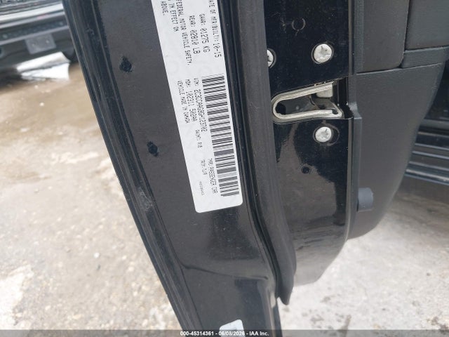 Продаж на аукціоні авто 2016 Chrysler 300 Anniversary Edition, vin: 2C3CCAAG9GH123702, номер лоту: 45314361