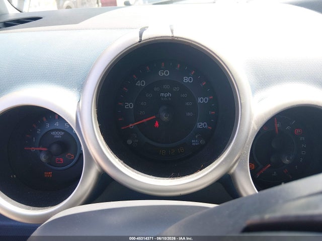 Aukcja sprzedaży 2004 Honda Element Ex, vin: 5J6YH28544L016241, numer aukcji: 45314371