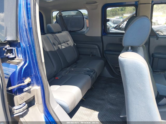 Aukcja sprzedaży 2004 Honda Element Ex, vin: 5J6YH28544L016241, numer aukcji: 45314371