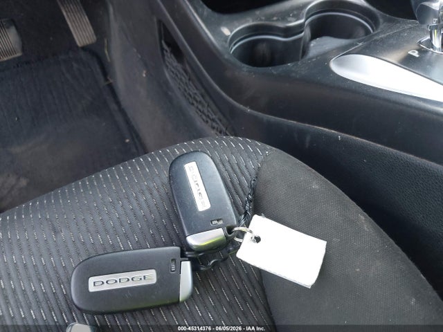 Продажа на аукционе авто 2011 Dodge Journey Mainstreet, vin: 3D4PH1FGXBT512357, номер лота: 45314376