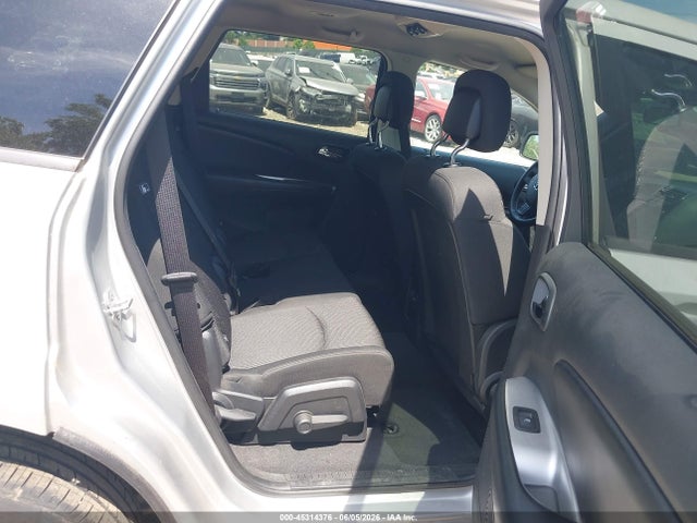 Продажа на аукционе авто 2011 Dodge Journey Mainstreet, vin: 3D4PH1FGXBT512357, номер лота: 45314376