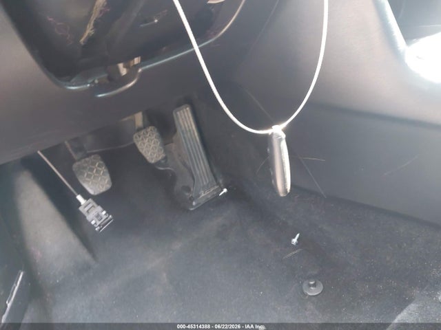 Aukcja sprzedaży 2015 Mazda Mazda3 I Sport, vin: 3MZBM1U71FM229333, numer aukcji: 45314388