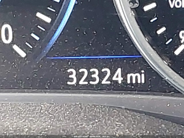 Aukcja sprzedaży 2024 Buick Enclave Avenir Fwd, vin: 5GAERDKW3RJ118380, numer aukcji: 45314389