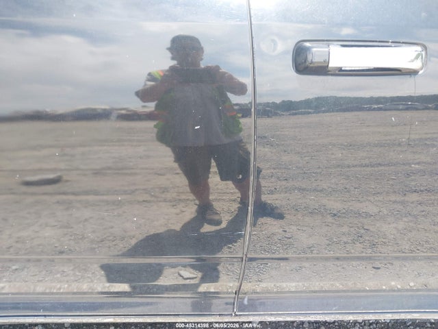 2014 Ram 1500 Slt მანქანა იყიდება აუქციონზე, vin: 1C6RR6LG2ES159534, აუქციონის ნომერი: 45314398