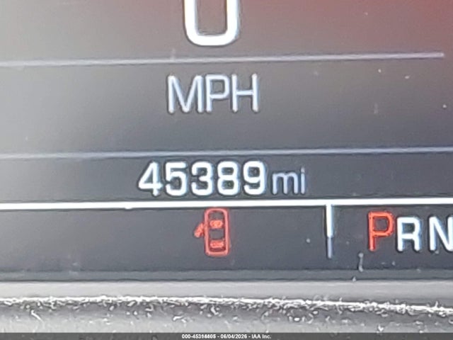 Chevrolet Tahoe Ls 2019 1GNSKAEC3KR102720 Image 15