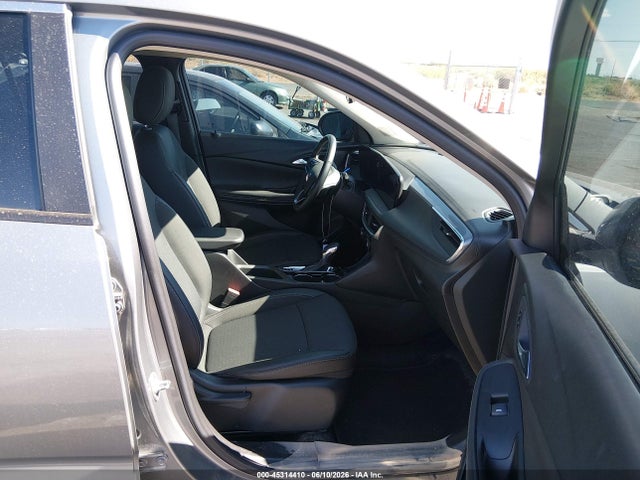 Продаж на аукціоні авто 2024 Buick Encore Gx Preferred Fwd, vin: KL4AMBSL5RB161256, номер лоту: 45314410