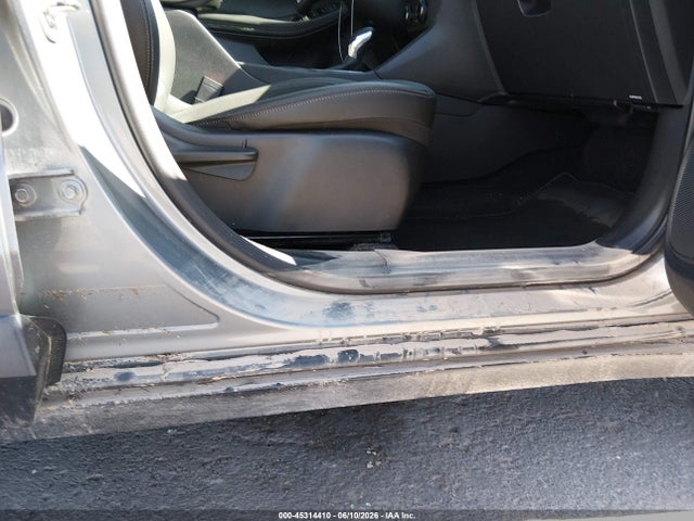 Продаж на аукціоні авто 2024 Buick Encore Gx Preferred Fwd, vin: KL4AMBSL5RB161256, номер лоту: 45314410