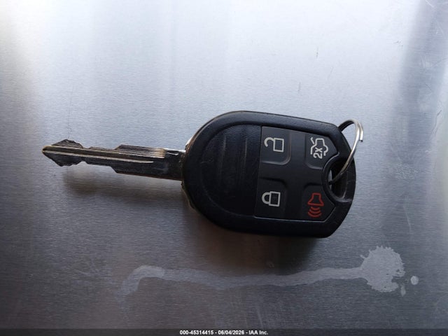 Aukcja sprzedaży 2012 Ford Escape Xlt, vin: 1FMCU0D7XCKB67771, numer aukcji: 45314415