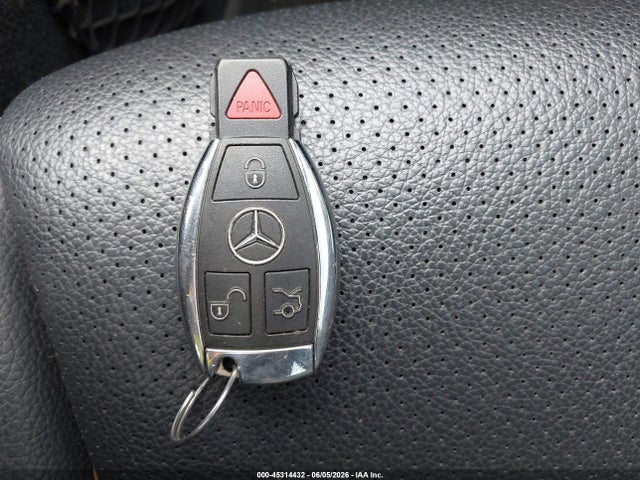 55SWF4KB7HU224506 Mercedes-Benz C 300 4matic