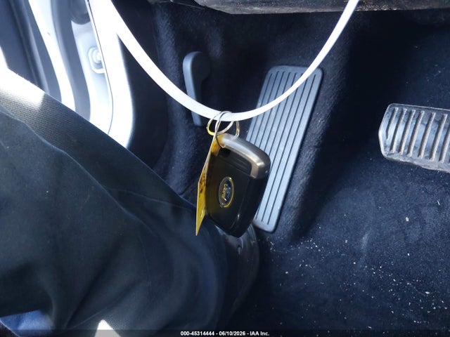 Ford Fusion Hybrid Se 2020 3FA6P0LU9LR127182 Image 11