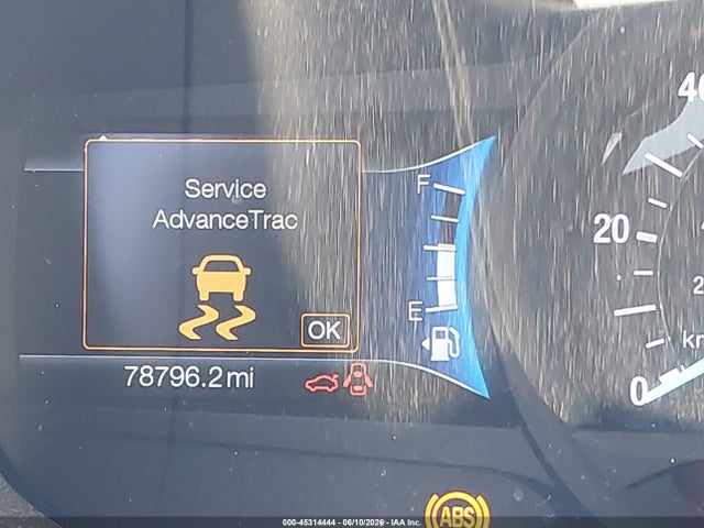 Ford Fusion Hybrid Se 2020 3FA6P0LU9LR127182 Image 7