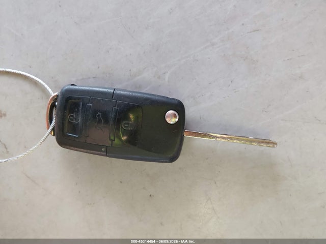 Aukcja sprzedaży 2009 Volkswagen Tiguan Sel, vin: WVGAV75N69W529431, numer aukcji: 45314454