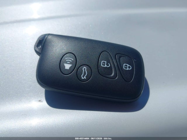 Aukcja sprzedaży 2025 Mitsubishi Eclipse Cross Black Edition S-awc/se S-awc/sel S-awc, vin: JA4ATWAA4SZ044727, numer aukcji: 45314484