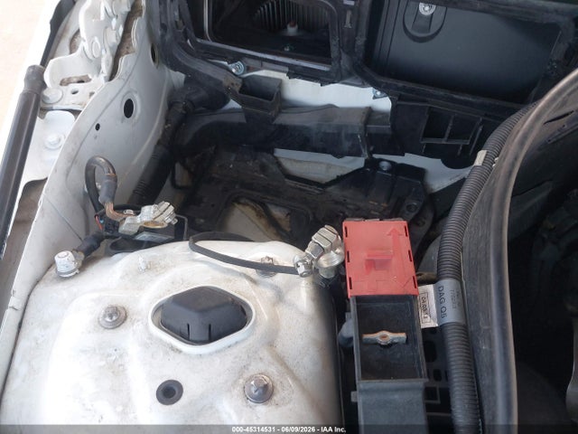 Aukcja sprzedaży 2013 Mercedes-benz C 250 Luxury, vin: WDDGF4HB8DA860115, numer aukcji: 45314531