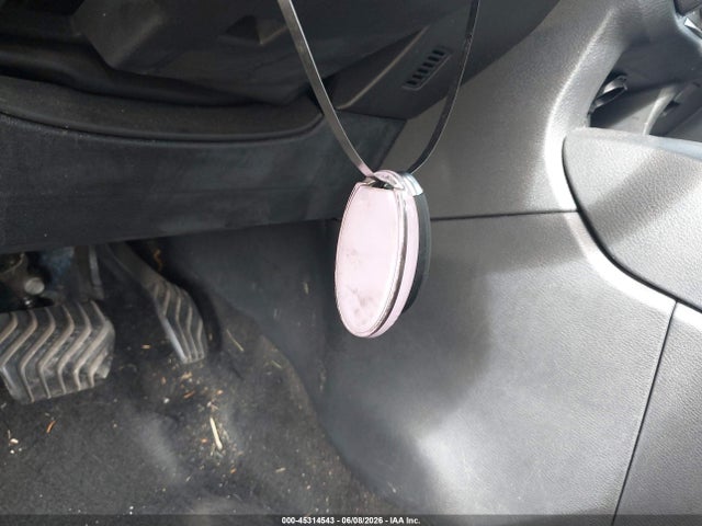 Aukcja sprzedaży 2020 Nissan Versa S Xtronic Cvt, vin: 3N1CN8DV3LL813345, numer aukcji: 45314543