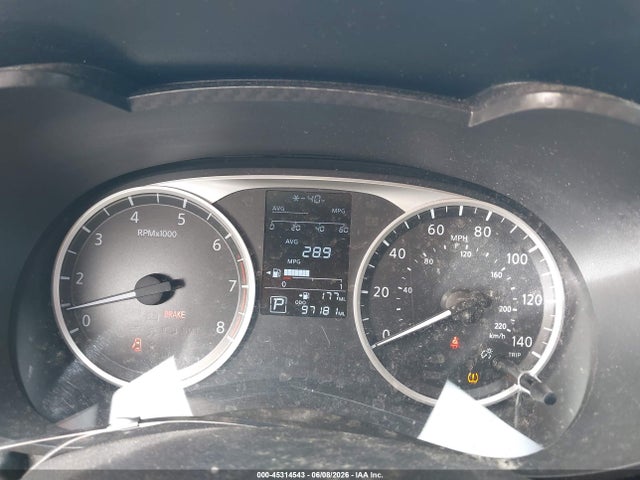 Aukcja sprzedaży 2020 Nissan Versa S Xtronic Cvt, vin: 3N1CN8DV3LL813345, numer aukcji: 45314543