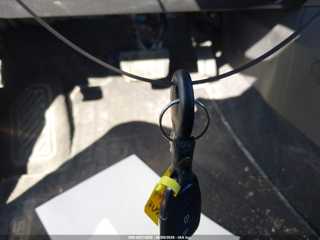 Aukcja sprzedaży 2012 Kia Sorento Lx, vin: 5XYKTCA6XCG285390, numer aukcji: 45314550