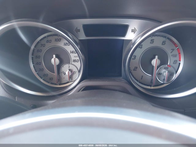 Mercedes-Benz SL 550 2014 WDDJK7DA7EF025515 Image 7