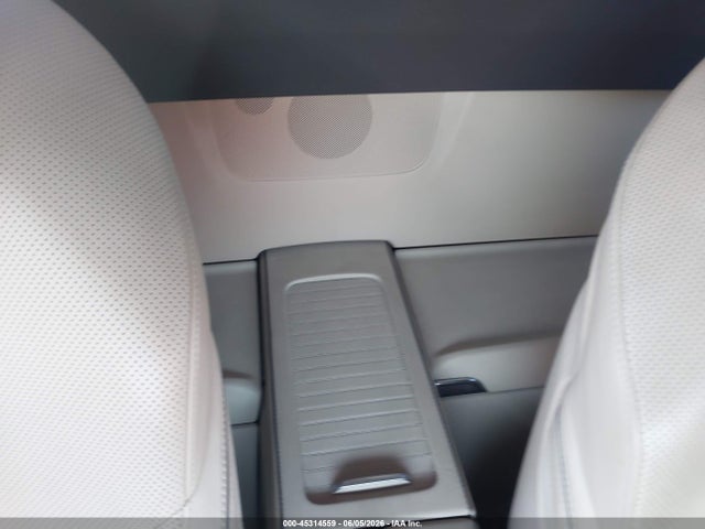 Mercedes-Benz SL 550 2014 WDDJK7DA7EF025515 Image 8