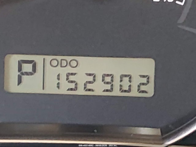 45314562 :رقم المزاد ، JF2SHAEC1BH744464 vin ، 2011 Subaru Forester 2.5x Limited مزاد بيع