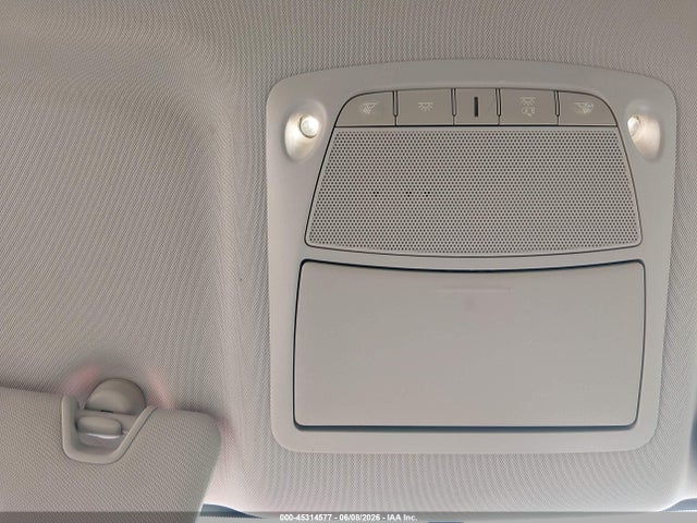 2016 Nissan Rogue S მანქანა იყიდება აუქციონზე, vin: JN8AT2MV1GW147310, აუქციონის ნომერი: 45314577