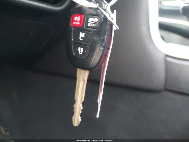 Продаж на аукціоні авто 2017 Toyota Camry Se, vin: 4T1BF1FK5HU340704, номер лоту: 45314582