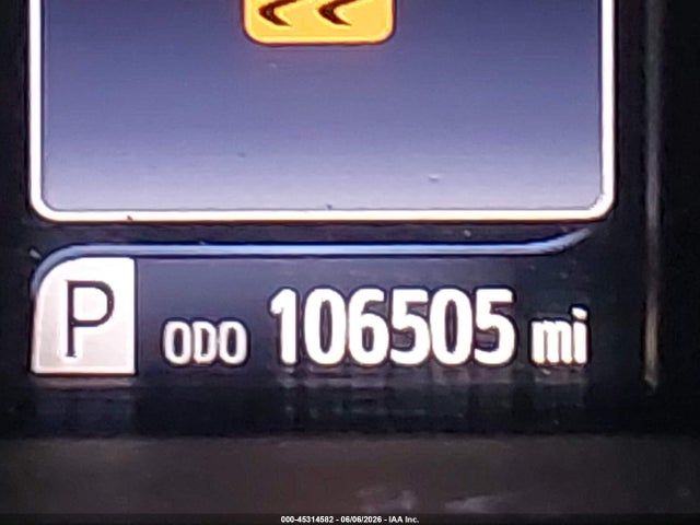 Продаж на аукціоні авто 2017 Toyota Camry Se, vin: 4T1BF1FK5HU340704, номер лоту: 45314582