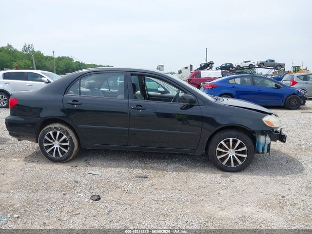 Aukcja sprzedaży 2003 Toyota Corolla Ce, vin: JTDBR32E332012645, numer aukcji: 45314585