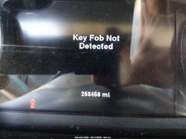 RAM 1500 Laramie 2014 1C6RR6NM7ES474770 Image 14