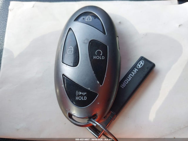 Hyundai ELANTRA SEL 2024 KMHLM4DG6RU708383 Image 11