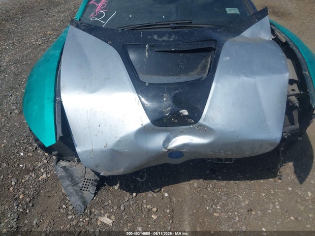 Aukcja sprzedaży 2014 Bmw I8, vin: WBY2Z2C53EVX64760, numer aukcji: 45314608