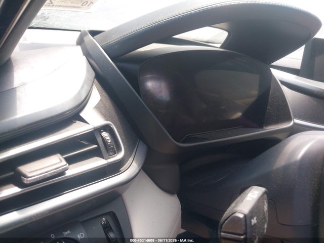 Aukcja sprzedaży 2014 Bmw I8, vin: WBY2Z2C53EVX64760, numer aukcji: 45314608