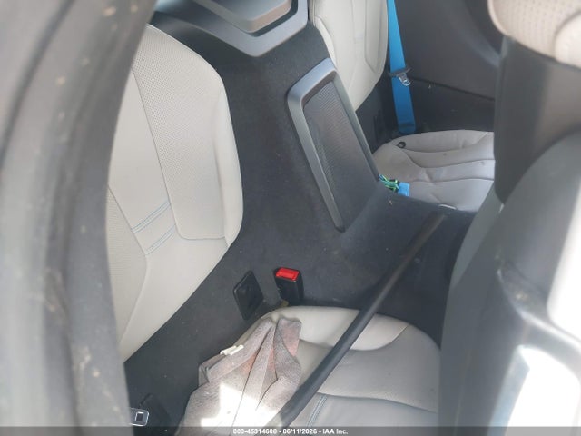 Aukcja sprzedaży 2014 Bmw I8, vin: WBY2Z2C53EVX64760, numer aukcji: 45314608