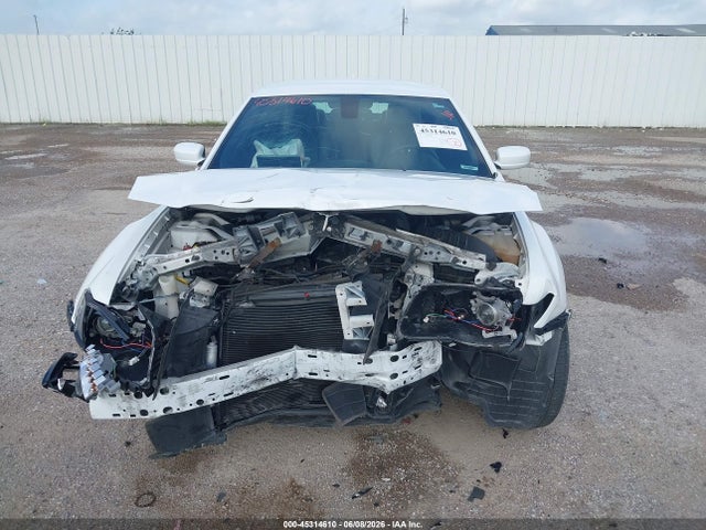 45314610 :رقم المزاد ، 2C3CCABG3FH908861 vin ، 2015 Chrysler 300 300s مزاد بيع