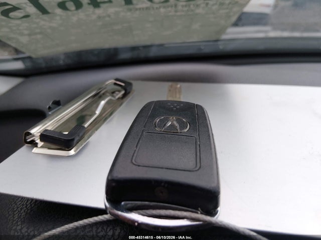 Продажа на аукционе авто 2012 Acura Tsx 2.4, vin: JH4CU2F44CC016730, номер лота: 45314615