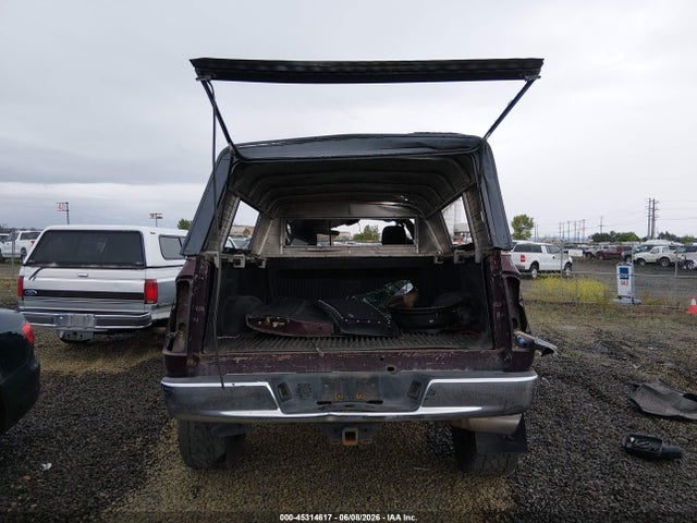 Aukcja sprzedaży 2004 Dodge Ram 2500 Slt/laramie, vin: 3D7KU26C64G173474, numer aukcji: 45314617